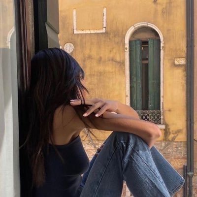 landocherry's profile picture