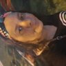 Edith Paternina's profile picture