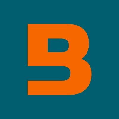 Bonanza world's profile picture