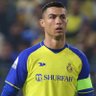 Фото профиля Ali Muhammad🇺🇦💙💛CR7
