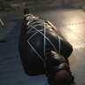 Pittboy's profile picture