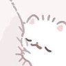 Profilbild von らん
