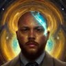 Jordan Blackmon's profile picture