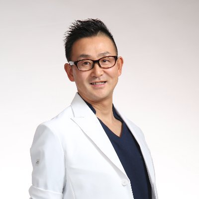 内臓年齢10歳若返る整体|かの先生's profile picture