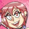 Profilbild von Kori 🩷💛💙