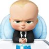 THE BOSS 的头像