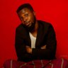 Femi_ Frayo's profile picture