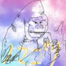 のーまるごりら🧸ྀི 🐯💎📫📫🕊️ 𓏲𓎨🤔🐕🦺🐰ིྀ🪞 的头像