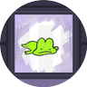 m's profile picture