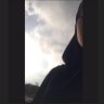 Ella | إيلا 🇸🇴 的头像