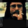 عمار البخيتي's profile picture