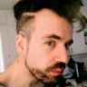 Damiano Gerli profil fotoğrafı
