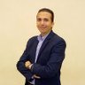omar abdelrahman profil fotoğrafı