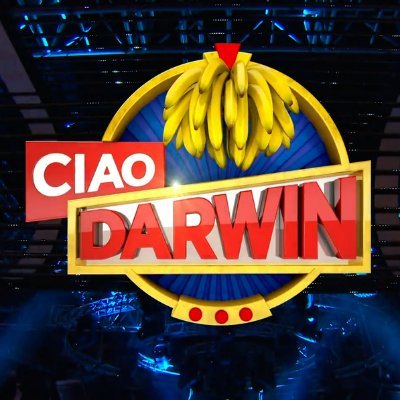 ciaodarwin_ooc's profile picture