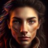 NotBot 🙅♀️🤖 Genesis on FND LIVE's profile picture