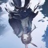 音式's profile picture