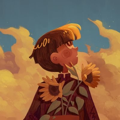 Van ||Commissions open's profile picture