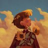Van ||Commissions open 的头像