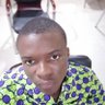 Profilbild von elesinla akeem