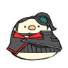 Vodka's profile picture