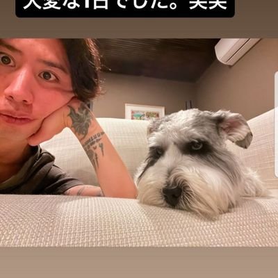 snow_scom's profile picture