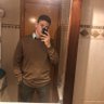 Profilbild von Sergio Román