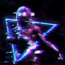 💪🏾Odd Moon Fall✊🏾🍉 profil fotoğrafı