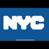 Eric Monger NYC's profile picture