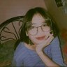 Marish aleyia m limos 的头像