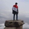, القيصر's profile picture
