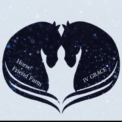 ホースフレンドファーム's profile picture