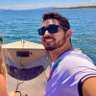 laiewfelipe ✠ profil fotoğrafı