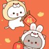 จอมส่อง 的头像