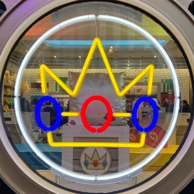 chamo3858n's profile picture