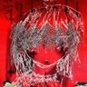 𝖒𝖔𝖗𝖊𝖗𝖚 profil fotoğrafı