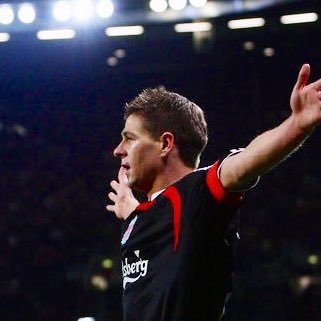 lfcgdon's profile picture