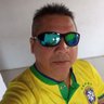 Daniel CL profil fotoğrafı