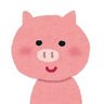 Profilbild von ごまみそ