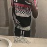 Zoee Remyy's profile picture