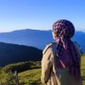 Merve Kurt's profile picture