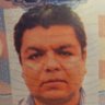 LoboFelipeRoz🐺's profile picture