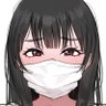 真野's profile picture