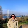 IŞIK ☄️🛸 - 📍Trakya / Silivri's profile picture