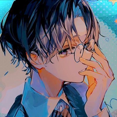 love__logical's profile picture