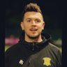Jack Miller profil fotoğrafı