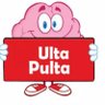 UltaPulta TV 的头像