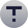 Tennis Insights 的头像