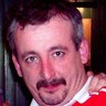 Stefan Luciw's profile picture
