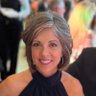 Stephanie Leal Hronis's profile picture