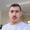 moamen bahnsawy's profile picture